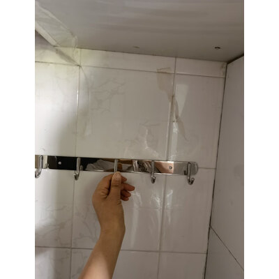 内行人剖析聚源（Joie）厨卫挂件好吗怎么样，值得入手吗