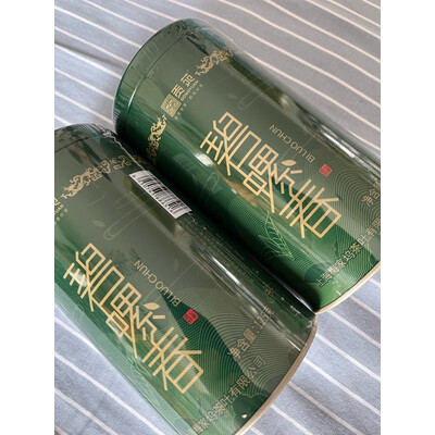 请教解密贡苑贡苑 绿茶 明前特级碧螺春125g2罐评测好不好，真实使用感受