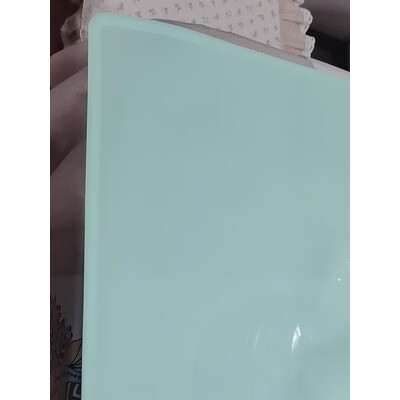 老司机曝光PAE擀面工具如何怎么样，哪个用过的来说说