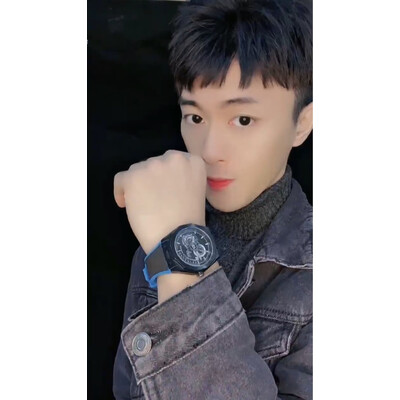 达人点评布加迪（BONEST GATTI）bg8601质量靠谱不，说说一个月经验分享