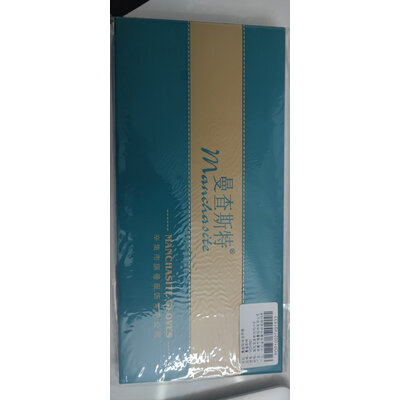 过来人爆料曼查斯特皮手套是真的很优质吗，用过的进来说说