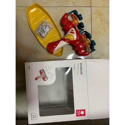 分享曝光babycareBC2104002-1优缺点如何，都来看看如何吧