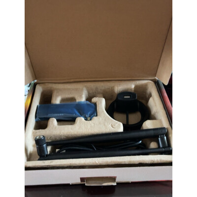 专业评测曝光磊科NW392参数怎么样,内幕情况曝光-盒子日记