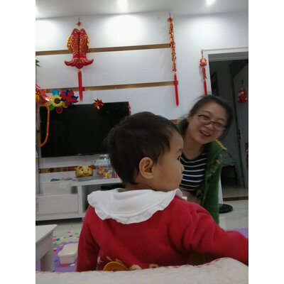 请教说说乾卫（qianwei）几何形状套柱参数配置优缺点，大神吐槽真心话