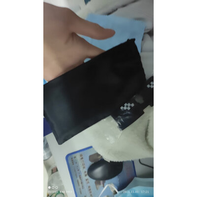 深入体验帝行（DIXING）装饰眼镜使用感受如何呢，实情使用心得曝光