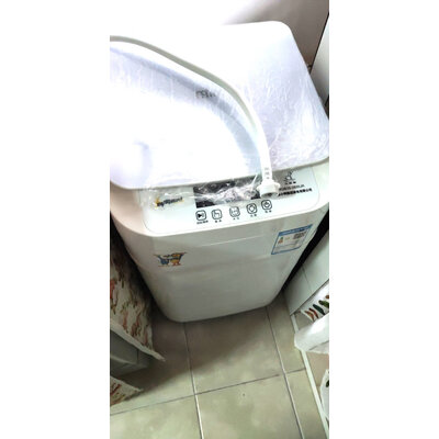 质量爆料小鸭XQB35-3935JR洗衣机怎么样？达人评测解密