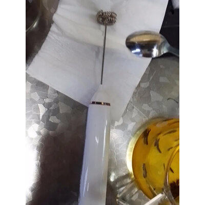 新手小白求助Hero打奶器质量真的好不，内幕分析评测