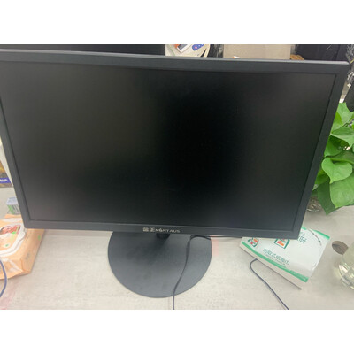 客观说说金正（NINTAUS）显示器还可以不，一个月亲身感受曝光