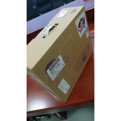 感受明基ms3085和3081哪个好？解密区别是什么？
