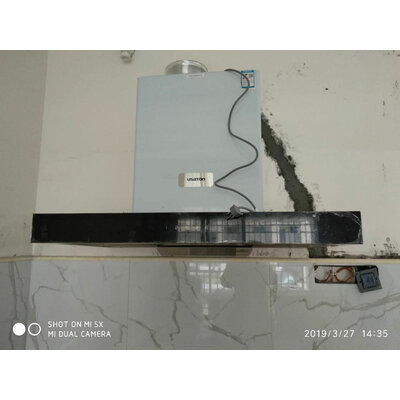 图文解密阿诗丹顿K212怎么样？使用评测曝光
