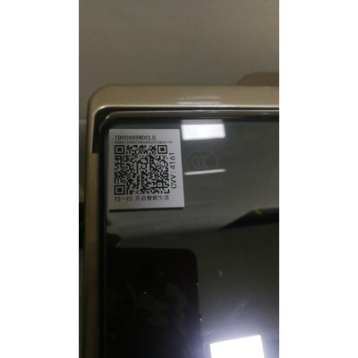 独家点评小天鹅TB90V88WDCLG洗衣机怎么样？实情使用心得