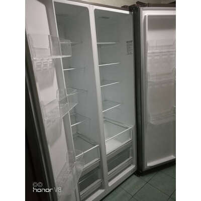 实情解密格力BCD-526WPDCL冰箱怎么样？内幕剖析评测