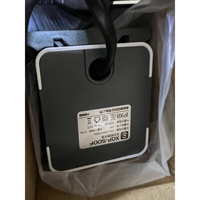 了解感受森森（SUNSUN）过滤器水泵使用后评价好吗，使用一个月感受