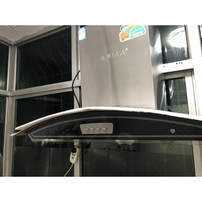 入手点评真情好太太Y989怎么样？独家揭秘分析