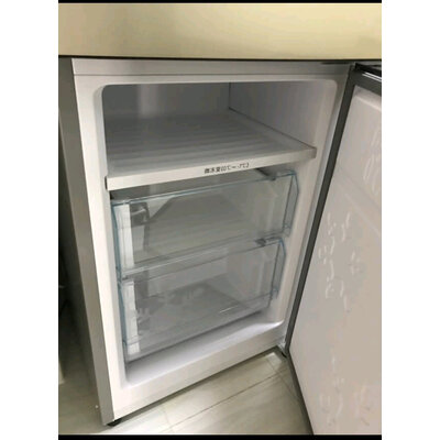 入手剖析创维BCD-215WY冰箱怎么样？独家揭秘真相