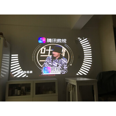 谈谈极米play x和h2哪个好？讨论区别是什么？