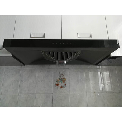 入手解密海尔E900T6RU1(J)怎么样？深度剖析揭秘