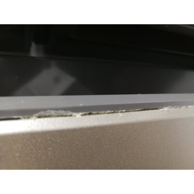 优缺点评测TCLBCD-318WEZ50冰箱怎么样？老司机揭秘测评