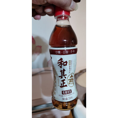 客观体验和其正饮料各方面如何呢，个人使用经验分享