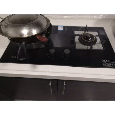 内幕曝光TCL3505J套装怎么样？真相爆料评测