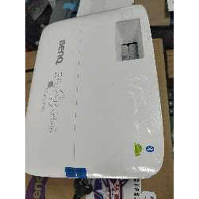 解析明基e580和e580T哪个好？盘点区别怎么样？