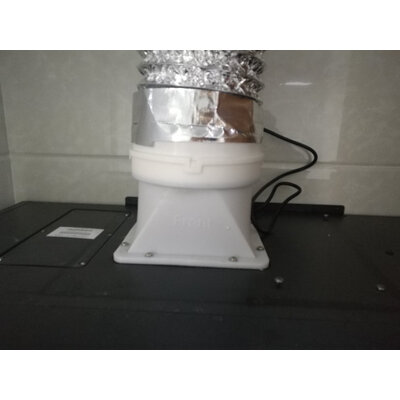 深度剖析海尔E900C10怎么样？内幕感受揭秘