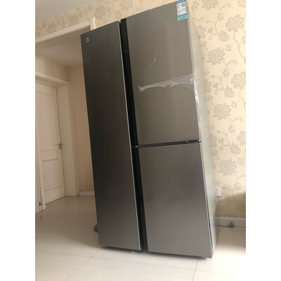 独家曝光格力BCD-490WPDCL冰箱怎么样？老司机透漏解密
