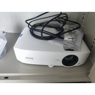 感受明基ms3085和3081哪个好？解密区别是什么？