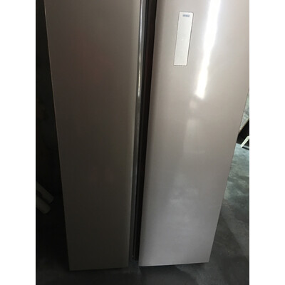 达人测评TCLBCD-650WEZ50冰箱怎么样？内幕使用评测