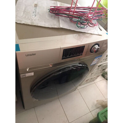 深入解析统帅TQG100-@HBX1466G洗衣机怎么样？老手解密诉说