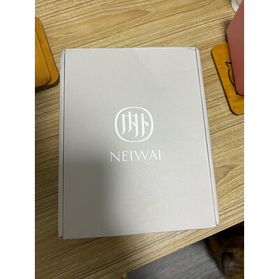 亲身曝光内外（NEIWAI）文胸是不是可以，达人评测解密