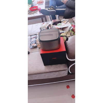 评价坚果v9和坚果j9哪个好？分享有什么区别呢？