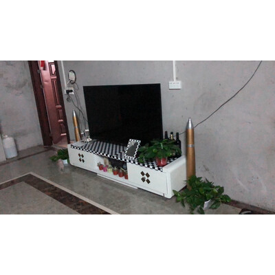 使用剖析乐视TV乐视Y55S电视怎么样？详细剖析内幕