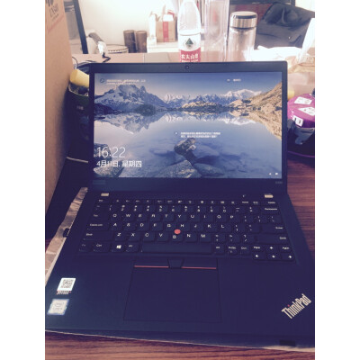 Re:thinkpad x390yogaĸãthinkpad x390yogaʲô ..