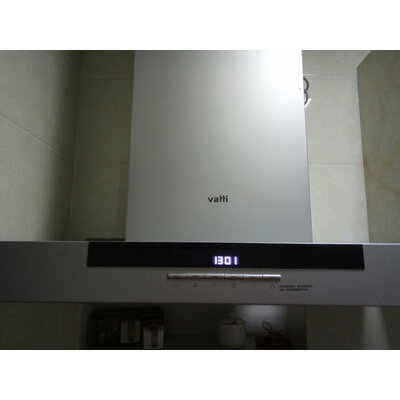 优缺点解析华帝i11030怎么样？真相爆料评测