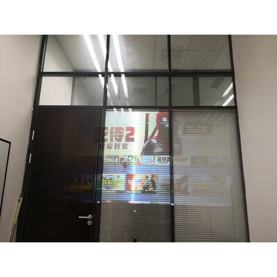 解析坚果t9和极米play哪个好？盘点有啥区别？