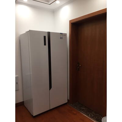 良心点评海信BCD-518WT冰箱怎么样？深度剖析曝光