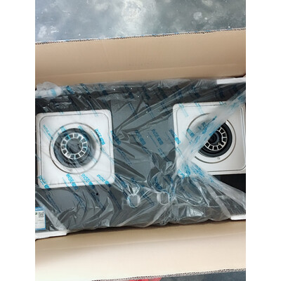 真实解密樱雪H1512+Q1809怎么样？老司机揭秘解说