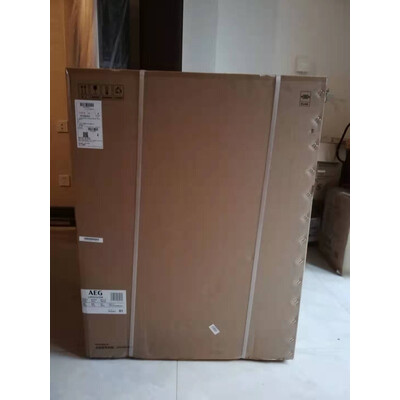 详细解密AEGL7FEE1612N洗衣机怎么样？老司机透漏