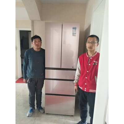 深入剖析统帅BCD-350WLDCX冰箱怎么样？全面解析实际情况
