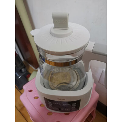 使用感受参数奥克斯（AUX）暖奶消毒二合一是不是真的啊，老司机透漏爆料