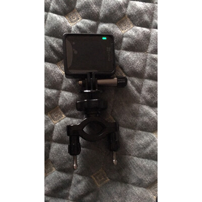 Insta360 GO2运动相机是不是可以？值得入手原因！