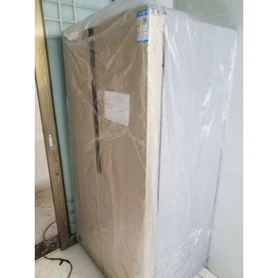 达人评测康佳BCD-430WEGX5S冰箱怎么样？优缺点揭秘必看