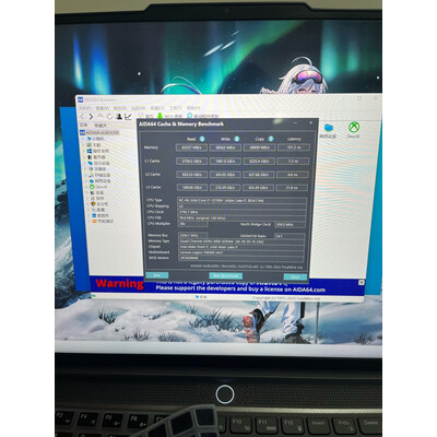 行业人爆料CrucialCT2K16G48C40S5质量如何，用了就知道