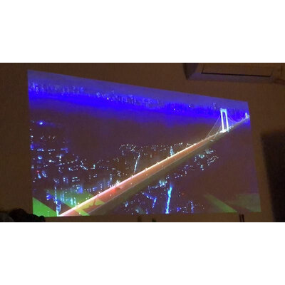评价大眼橙v8和天猫魔屏s2哪个好？分享区别大不大？