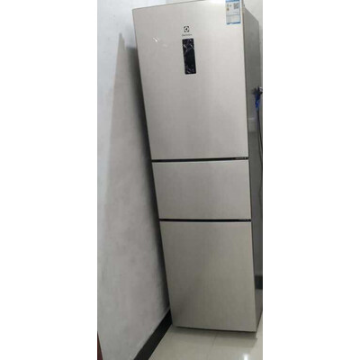 入手解密伊莱克斯EME2502TD冰箱怎么样？入手评测曝光真相