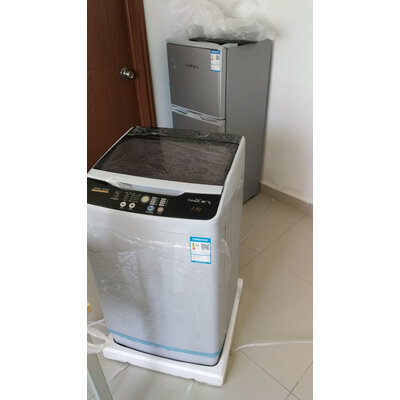 入手测评新飞XQB80-1806D洗衣机怎么样？独家揭秘分析