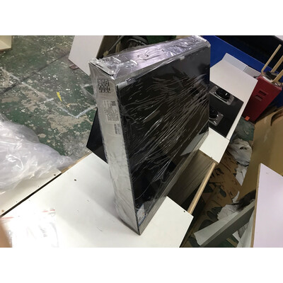 实情解析老板27A7烟灶套装怎么样？深度剖析实际情况