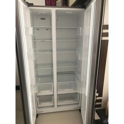实情解密格力BCD-526WPDCL冰箱怎么样？内幕剖析评测