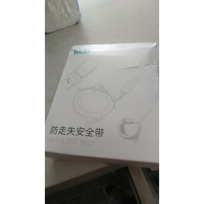 可优比（KUB）出行用品好评都产品参数及用户评价如何-可优比（KUB）出行用品好评都使用报告_http://www.meifudie.com_好物_第9张